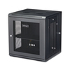 Scheda Tecnica: StarTech AArmadio Server Rack Parete 12u - 