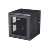 Scheda Tecnica: StarTech AArmadio Server Rack Parete 12u - 