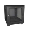 Scheda Tecnica: StarTech AArmadio Server Rack Parete 12u - 