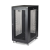 Scheda Tecnica: StarTech AArmadio Server Rack Parete 24u - 