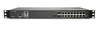 Scheda Tecnica: SonicWall Nsa 2700 - 