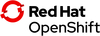 Scheda Tecnica: Red Hat Openshift Administration Ii: Configuring A - Production Cluster Classroom Training 1 Y
