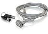 Scheda Tecnica: Delock Navilock Laptop Security Cable With Key Lock - 