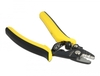 Scheda Tecnica: Delock Fiber Optic Wire Stripper For Optic Fiber Cable - 