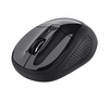 Scheda Tecnica: Trust Mouse BASICS WIRELESS IN - 