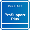Scheda Tecnica: Dell 3y Prospt > 3y Prospt Pl [3y Prosup.] > [3y Prosup - Plus] Extended Serv. Parts & Labor 3 Y On Site 10x5 Nbd