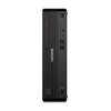 Scheda Tecnica: Lenovo ThinkCentre M70s Gen 6, Intel Core Ultra 5 225 (e - Cores Up To 4.40GHz, 20mb), W11p64 Emea We (en/fr/de/it/nl)
