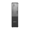 Scheda Tecnica: Lenovo ThinkCentre Neo 30s Gen 5, Intel Core i7 13620h (e - Cores Up To 3.60GHz, 24mb), W11p64 Emea We (en/fr/de/it/nl)