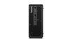 Scheda Tecnica: Lenovo P3 Ult G2 U7 265 Vpro 32g Pro 2000 W11P - 