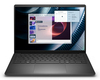 Scheda Tecnica: Dell Pro 14 Essential Pv14250 Intel Core 5 120u / Fino A 5 - GHz W11P Intel Graphics 16GB Ram 1TB SSD NVMe 14 Ips 1920