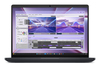 Scheda Tecnica: Dell Pro Max 16 Mc16250 Intel Core Ultra 7 265h / Fino A - 5.3GHz Vpro Entp. W11P RTX Pro 500 Blackwellll 32GB Ram 1 T