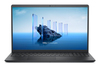 Scheda Tecnica: Dell Spl Pro 15 Essential Pv15250 I5 1334u 8GB 512GB - SSD 15.6 Fhd Intel Uhd Fgrpr 3 Cell Noac Nopcord Wlan Kb W1
