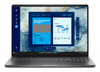 Scheda Tecnica: Dell Spl Pro 16 Pc16250 C5 120u 16GB 512GB SSD 16 Fhd+ Ir - Cam E Mic Fgrpr 3 Cell Noac Nopcord Wlan Blacklit Kb W11 Pro
