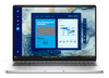 Scheda Tecnica: Dell Spl Pro 16 Pc16250 U7 255u 16GB 512GB SSD 16 Fhd+ Ir - Cam E Mic Fgrpr 3 Cell Noac Nopcord Wlan Blacklit Kb W11 Pro