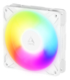 Scheda Tecnica: Arctic P12 Pro Reverse -rgb Pwm Fan - 120mm, White - 