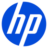 Scheda Tecnica: HP 1y Wof Pro Security - 1000-4999 I for Dedicated Persona Computing