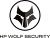 Scheda Tecnica: HP 1y Wof Pro Security - 100-499 E-tu En