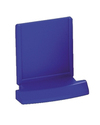 Scheda Tecnica: APC RJ45 Shutter - Blue Panel 19" 1U X 24