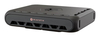 Scheda Tecnica: MikroTik, Hap Be- Media, Wi-fi 7 Tri-band Home Router, 5 - Porte Da 2,5GBe Con Media Hub E Supporto Matter/thread Int