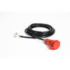 Scheda Tecnica: APC Power Cable Kit 5 To 6 Rack Row Length 7m - 