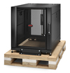 Scheda Tecnica: APC Netsheter Sx 12u Srvr Rack Enc - 600x900mm W/ Sides Bk Shock Pac