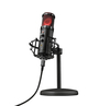 Scheda Tecnica: Trust Gxt256 Exxo Streaming Microphone - 