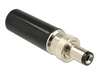 Scheda Tecnica: Delock Connector Dc - 5.5 X 2.1 Mm With 9.5 Mm Length Male Soldering Version