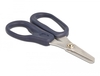 Scheda Tecnica: Delock Glass Fiber Scissors For Fibers Made Of Aramid - 