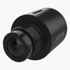 Scheda Tecnica: Axis F2105-re Std. Bulk 8 P - 
