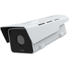 Scheda Tecnica: Axis Q2101-te 7 Mm 30 Fps 8 Based Thermometric Camera That - L