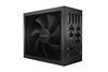 Scheda Tecnica: Be Quiet! Dark Power 13 750w 80 Plus Titanium Power Supply - Ns