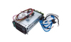 Scheda Tecnica: Intel 2U Rear Hot-swap Dual Drive Cage Upg. Kit - A2UREARHSDK2