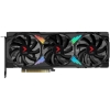 Scheda Tecnica: PNY GeForce RTX 4060 Ti 8GB XLR8 Gaming VERTO EPIC-X RGB - Triple Fan