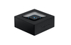 Scheda Tecnica: Logitech Bluetooth Audio Receiver - 