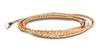 Scheda Tecnica: APC eak Extension Cable - eak Sensor Extension Cable - 20 ft (6.1 m)