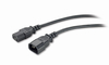 Scheda Tecnica: APC Power Cord C13 - C14, 0.6 m - 