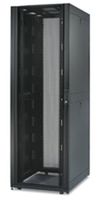 Scheda Tecnica: APC Dispositivi Di Sicurezza X Rack - 
