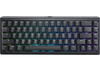 Scheda Tecnica: Ducky Keyboard Tinker65 GAming, MX-Brown (ANSI) - 