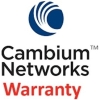 Scheda Tecnica: Cambium Networks Care Advanced Add-on To Cnmaestro - X, 1-year Support For One Cnpiot E410