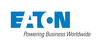 Scheda Tecnica: EAton Connected W+1 Product Line A1 - 