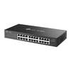 Scheda Tecnica: Omada Switch 24 Porte Gigabit Easy Managed, Es224g - 