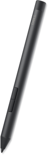 Scheda Tecnica: Dell Active Pen - Pn5122w Ns - 