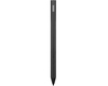 Scheda Tecnica: Lenovo Sbo Prec Pen 2 Axa Servi Mc00022565 - 