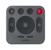 Scheda Tecnica: Logitech Rally System Remote Control In In - 