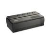 Scheda Tecnica: APC Easy Ups Bv 650va Avr Universal Outlet 230v In - 