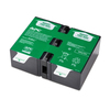 Scheda Tecnica: APC N:166 Repacement Batt Cartridge 166 - 