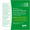 Scheda Tecnica: APC 1Y Extended Warranty - 1 Easy Ups 1.5 Kva Smv