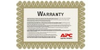 Scheda Tecnica: APC 1Y Extended Warranty - (renewal Or High Volume)