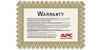 Scheda Tecnica: APC 1yr Extended Warranty - (renewal Or High Volume)