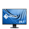 Scheda Tecnica: EIZO EV2457 24.1" 1920x1200 IPS, 350 cd/m2, 1000:1 - DP, HDMI, DVI-D, USB 3.1 Type-B, USB 3.1 Type, 3.8 kg